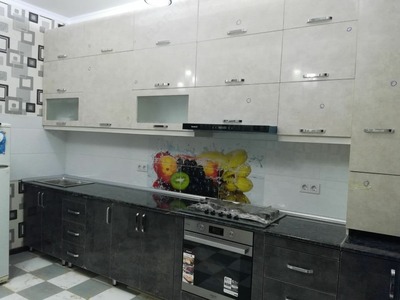 Кухонный гарнитур Арт 008 - Цена по запросу