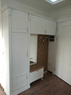 Yo'lak shkafi - Narx so&#039;rov asosida