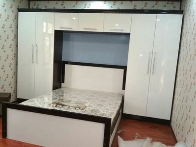 Мебель для спальни - Цена по запросу