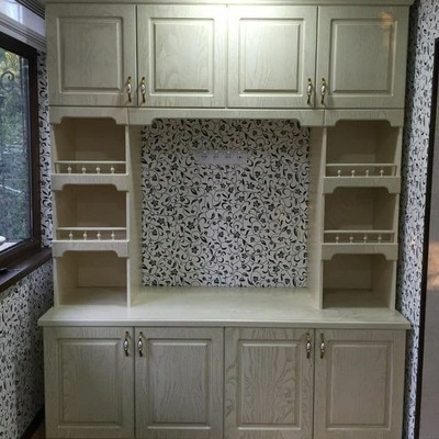 Шкаф - Цена по запросу