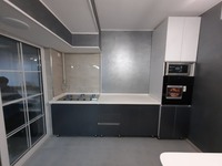 Кухонный гарнитур Арт 009