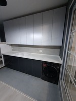 Кухонный гарнитур Арт 010 - по запросу