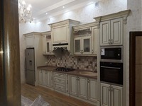 Кухонный гарнитур Арт 014