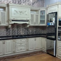 Кухонный гарнитур Арт 016 - по запросу