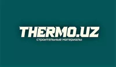 ROC-THERMO SESTEM MChJ