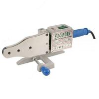 Сварочный аппарат CANDAN СМ 02 set ( 700 Watt) - по запросу