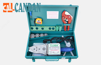 Сварочный аппарат CANDAN СМ 03 set V ( 750+750 Watt)