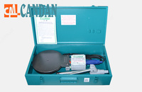 CANDAN CM 05 payvandlash apparati (2500 Vatt)