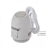 Сервопривод GAPPO G 462 NC