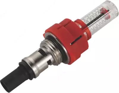 Расходомер для коллекторов