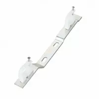 Кронштейн для коллекторов