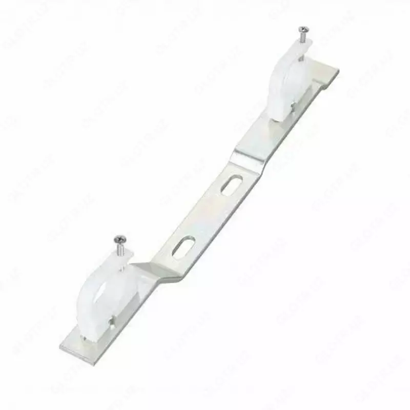 Кронштейн для коллекторов - 36 400 сум