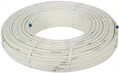 Pex-al-pex metall-plastmassa trubkasi - 7 150 so'm / dona