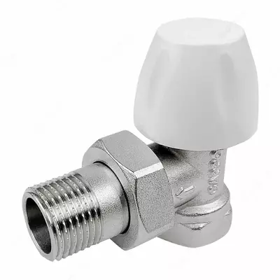 радиаторный