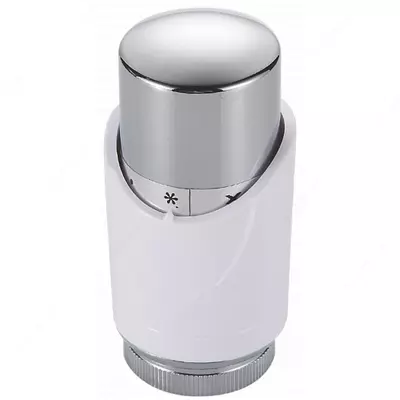 Термоголовка жидкостная