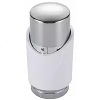 Термоголовка жидкостная