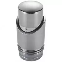 Термоголовка жидкостная - 78 000 сум