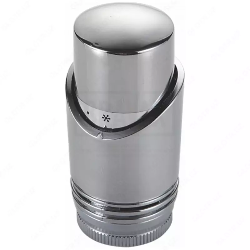 Термоголовка жидкостная - 78 000 сум