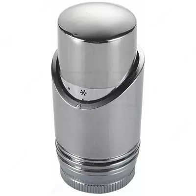 Термоголовка жидкостная - 78 000 сум / шт.