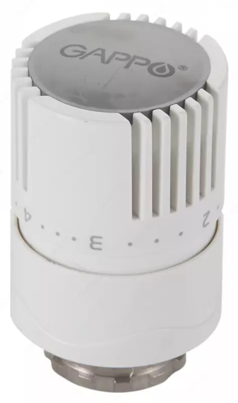 Термоголовка жидкостная - 65 000 сум