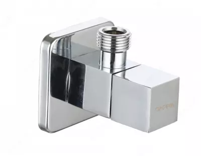 в комплекте с декоративной чашкой