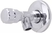 Kranlar uchun burchakli kran