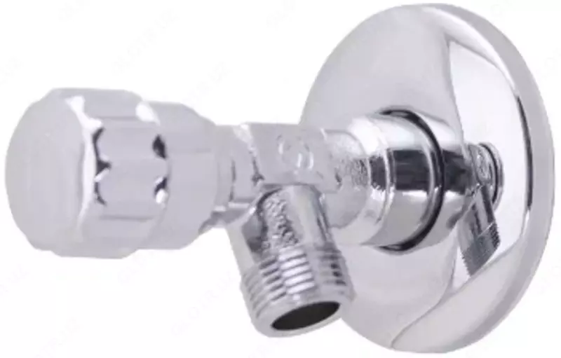 dekorativ chashka bilan to'ldirilgan