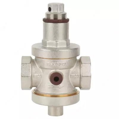 компенсационного действия