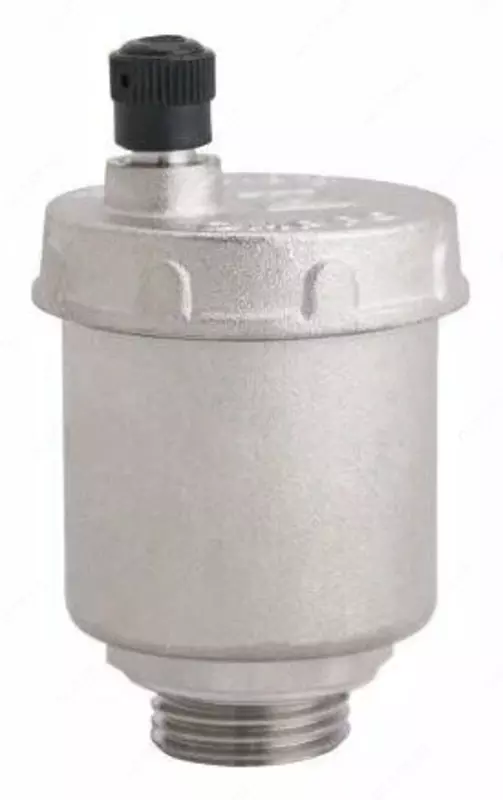 Avtomatik havo chiqarish moslamasi - 65 000 so'm