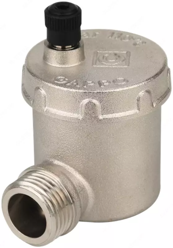 Havo chiqarish avtomatik burchak - 65 000 so'm