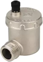 Havo chiqarish avtomatik burchak - 65 000 so'm