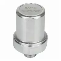 Компенсатор гидроударов