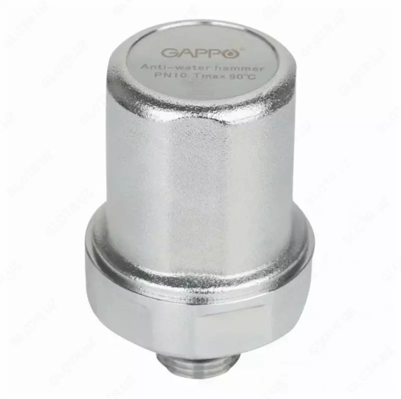 Компенсатор гидроударов - 195 000 сум