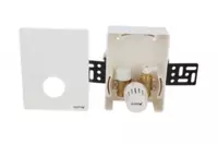 Терморегулирующий монтажный комплект для систем теплых полов