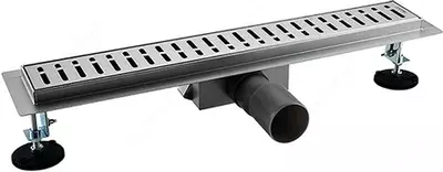 Zanglamaydigan po'latdan yasalgan dush tepsisi - Narx so&#039;rov asosida