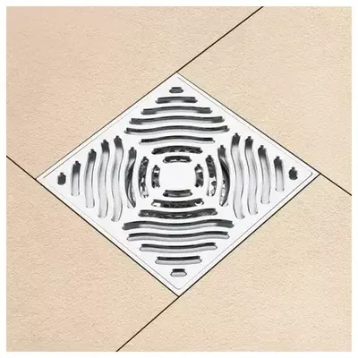 To'g'ridan-to'g'ri guruch