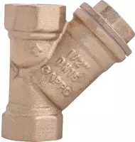 Фильтр косой ВР-ВР