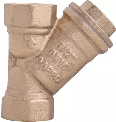 Eğimli BP-BP filtri, mash, guruch Eğimli BP-BP filtri, mash, guruch