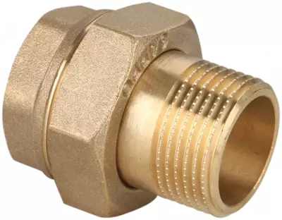 Американка прямая ВР-НР