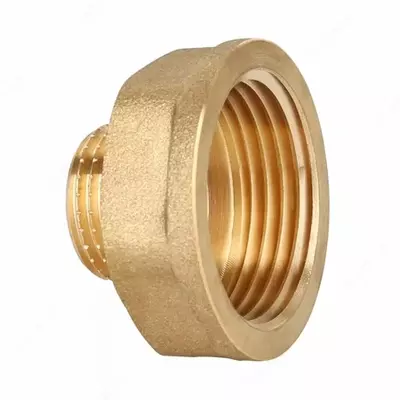 BP-NR adapteri, guruch BP-NR adapteri, guruch