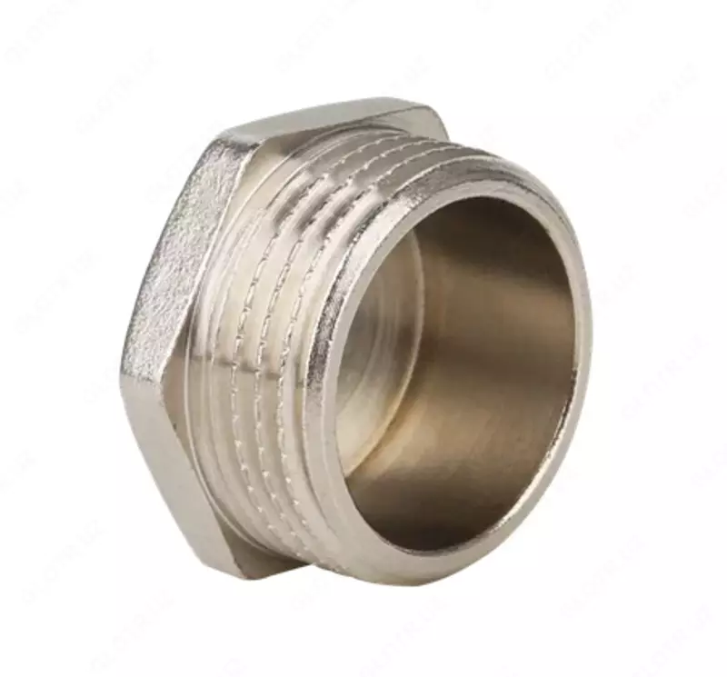 Заглушка НР