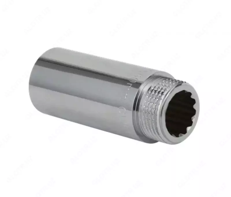 Удлинитель ВР-НР