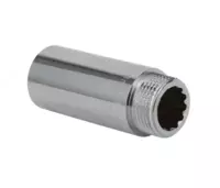 Удлинитель ВР-НР