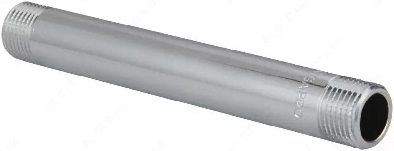 Удлинительный бочонок НР-НР