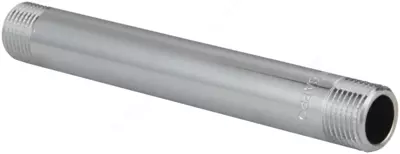 Удлинительный бочонок НР-НР