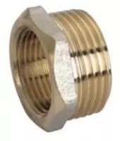 Футорка НР-ВР - 26 780 сум