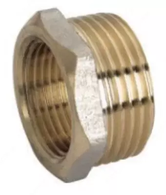 Футорка НР-ВР - 24 310 сум / шт.