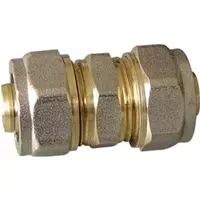 Соединитель прямой - 25 350 сум