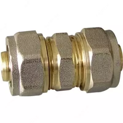 To'g'ridan-to'g'ri ulagich - 25 350 so'm / dona