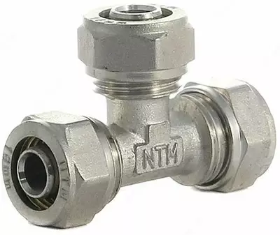 Тройник - 34 840 сум / шт.